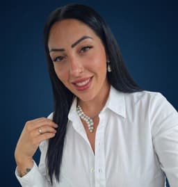 Gaia Catalano